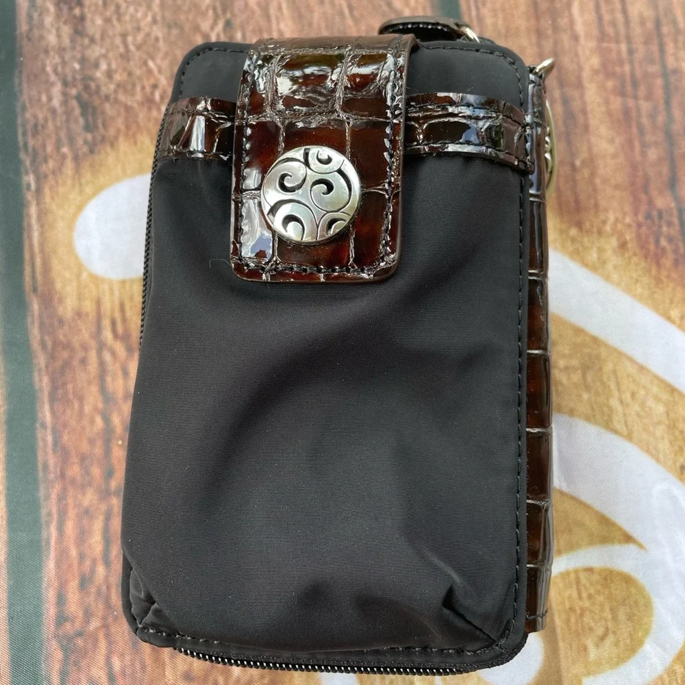 Brighton bag